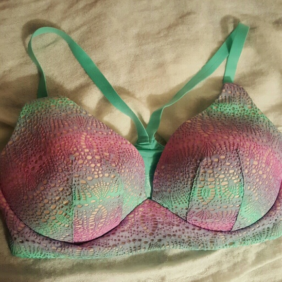 Bra