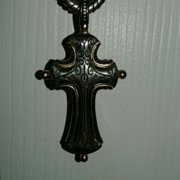 Brighton Necklace