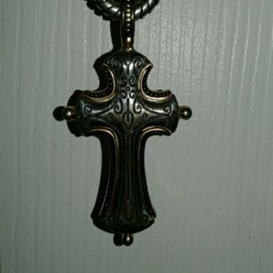 Brighton Necklace