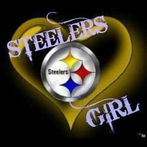 Meet your Posher, Jennifer hanson