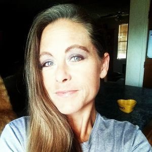 Meet your Posher, Carrie