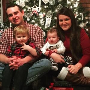 Meet your Posher, Shelly