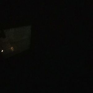 Meet your Posher, Cristal