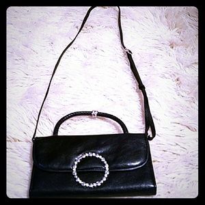 Final sale!! Brighton clutch organizer