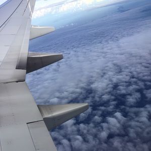 Meet your Posher, Rylee