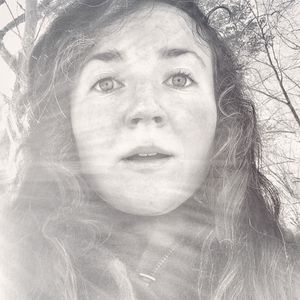 Meet your Posher, Sadie