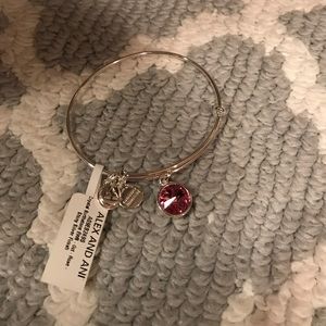 ALEX AND ANI BRACLETTE