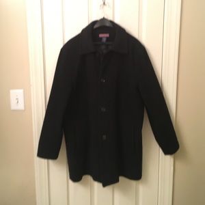 Men's Vineyard Vines Peacoat