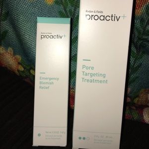 Proactiv