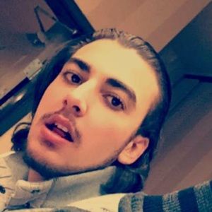 Meet your Posher, Adam
