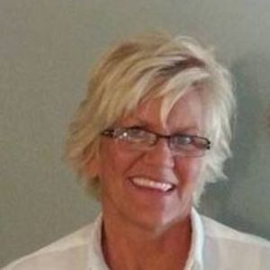 Meet your Posher, Shellie