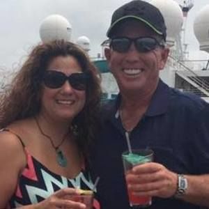 Meet your Posher, Stella