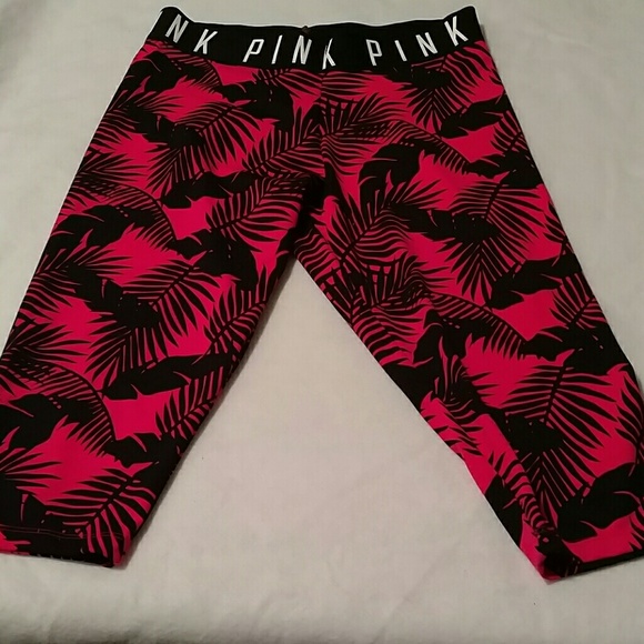 ULTIMATE PINK!!