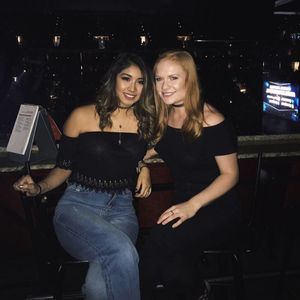 Meet your Posher, Martha