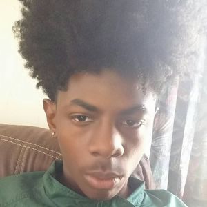 Meet your Posher, Sam