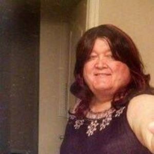 Meet your Posher, Roxy lynne