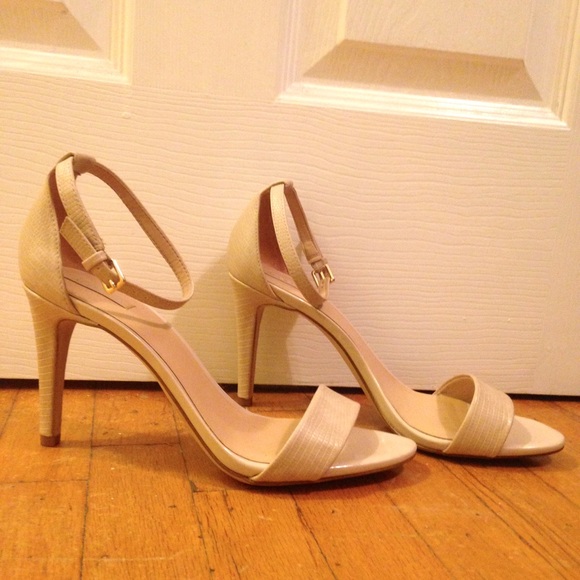 aldo cardross heeled sandal