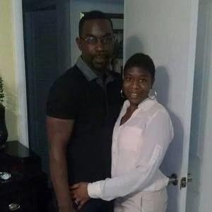 Meet your Posher, Glenn