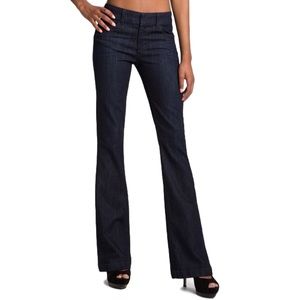 Paige Kennedy Jeans NWT