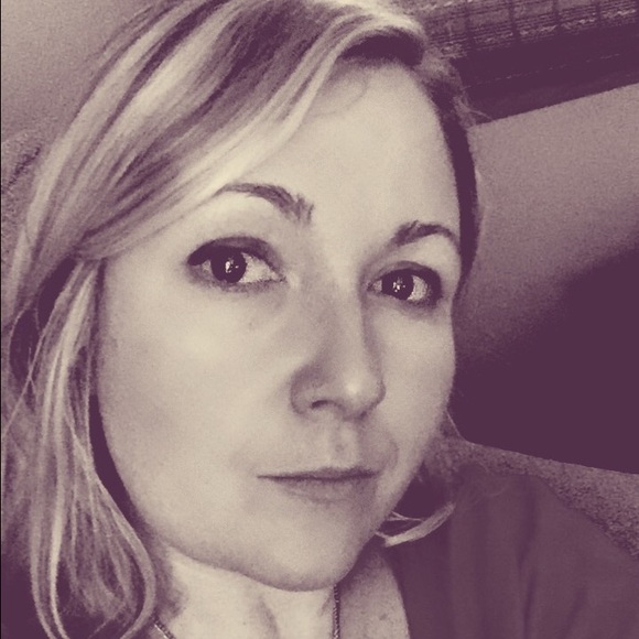 Meet your Posher, Mandy