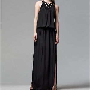 RAMY BROOK Aria Maxi Dress