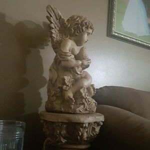 Meet your Posher, Jay