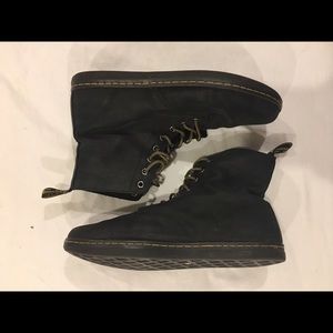 Dr. Marten Boots