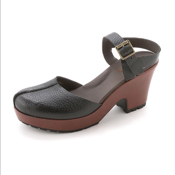 Korks by Kork-Ease Rosa Mary Jane Sz 10
