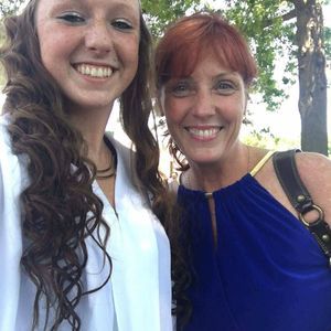 Meet your Posher, Wanda