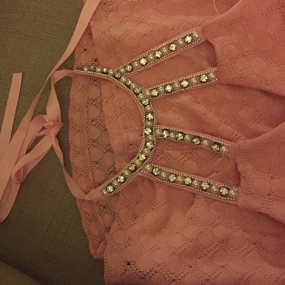 Dress - Picture 2 of 4