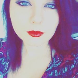 Meet your Posher, Merissa