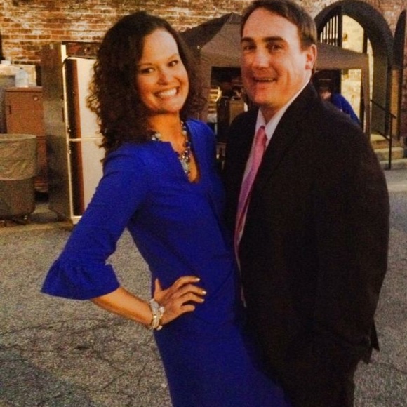 🎉A little about me 🛍🎉 - Picture 3 of 7