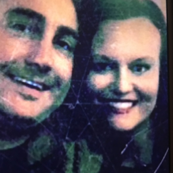 🎉A little about me 🛍🎉 - Picture 6 of 7