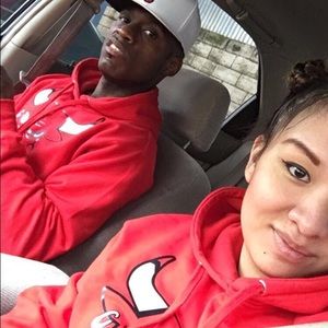 Meet your Posher, Dayna