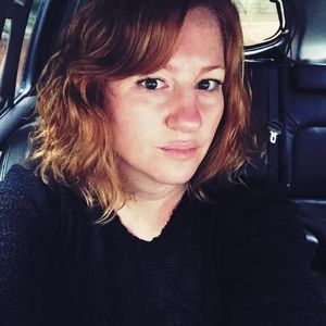 Meet your Posher, Heidi