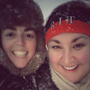 Meet your Posher, Colleen