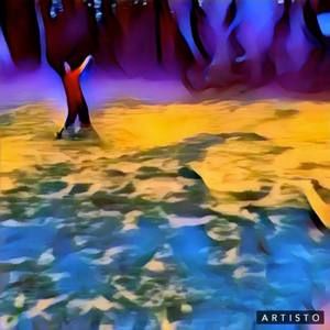 Meet your Posher, Seth