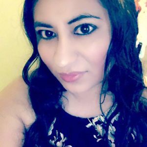 Meet your Posher, Ruby