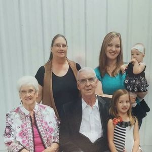 Meet your Posher, Tami