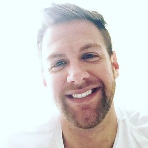 Meet your Posher, Colin