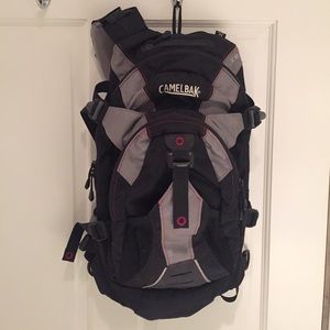 Camelbak Backpack