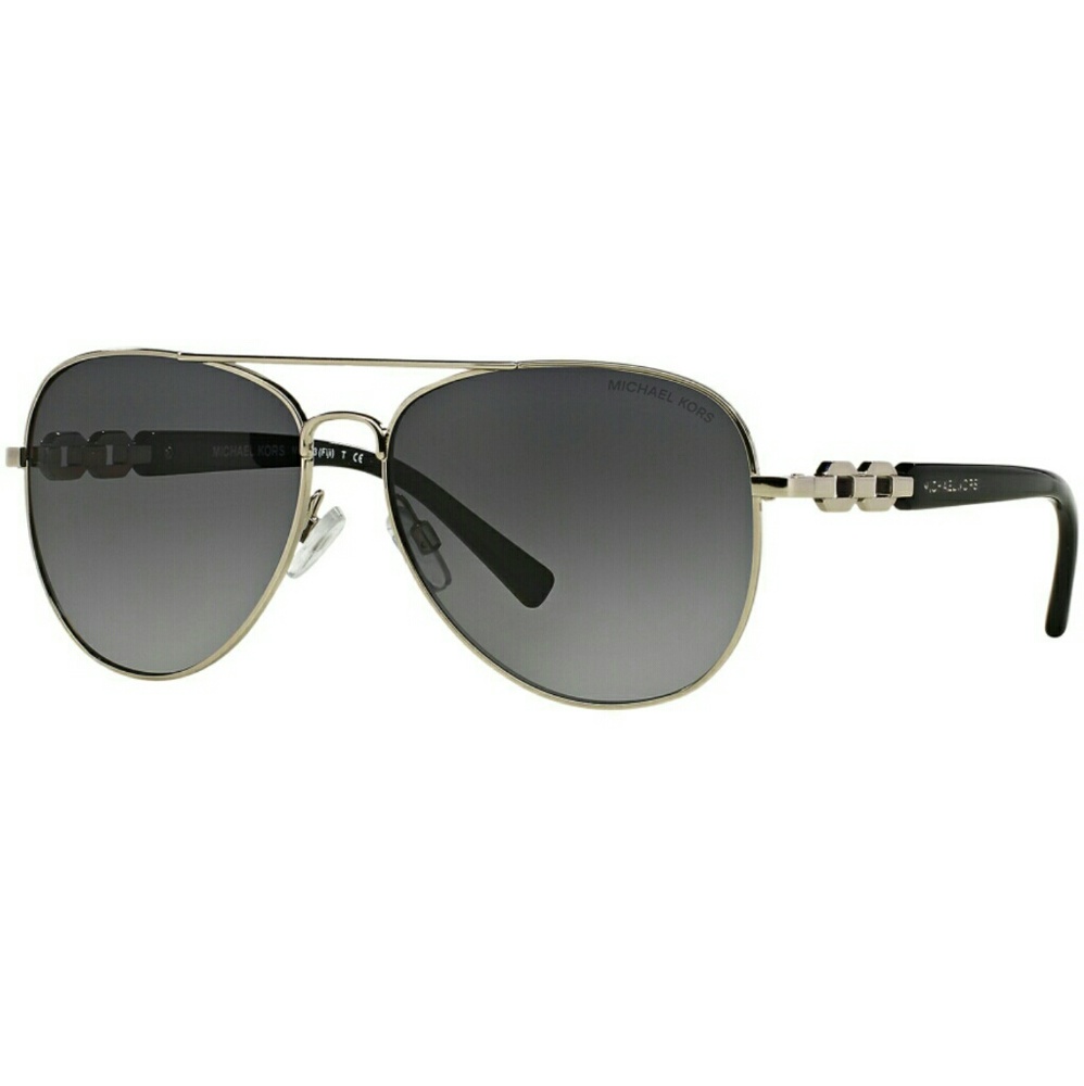 Final⬇️-NWOT Michael Kors sunglasses