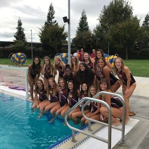 Meet your Posher, Jaya