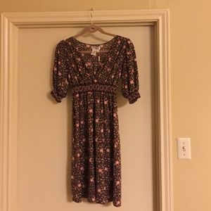Max Studio Specialty Products - never worn dress
