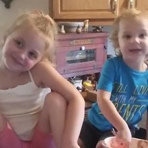 Meet your Posher, Deborah