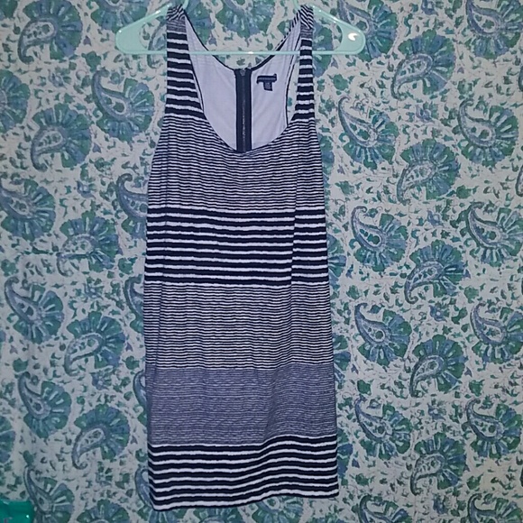 Fun dress 👑
