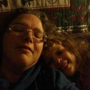 Meet your Posher, Charlene