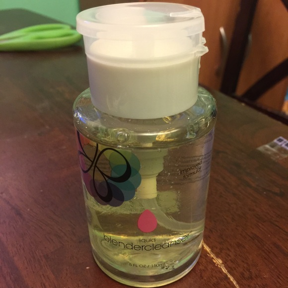 Beauty Blender