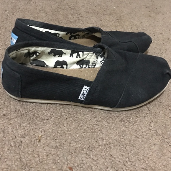TOMS