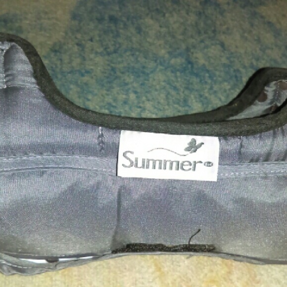 Free with a purchase of $20 or more - Picture 2 of 3